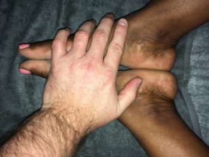 feet picture