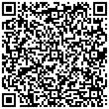 Booking QR Code