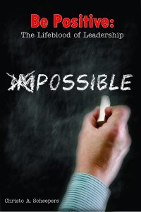 Book-Be-Positive picture