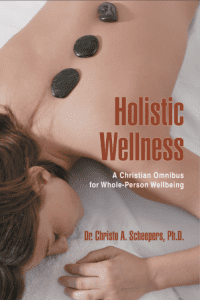 Book-Holistic-Wellness Picture