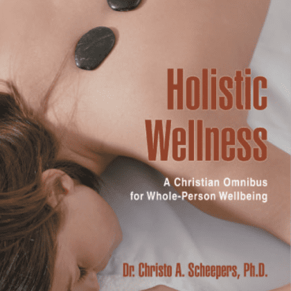 Book-Holistic-Wellness Picture