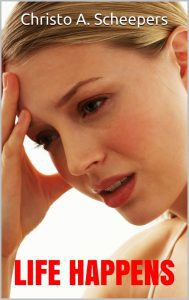 Book-Life-Happens-Kindle Picture