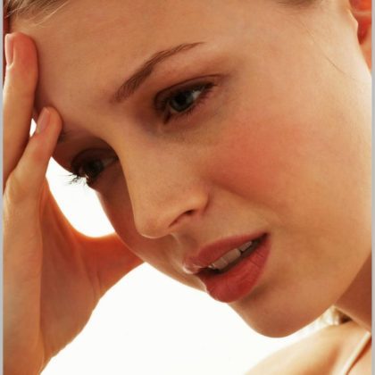 Book-Life-Happens-Kindle Picture