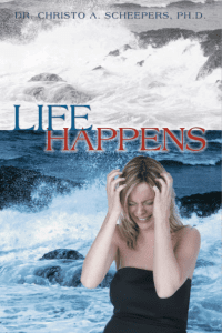 Book-Life-Happens-Paperback Picture